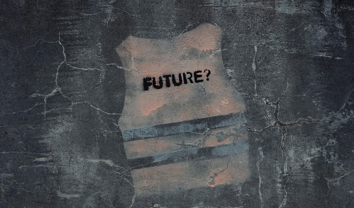 mercatiazionari-investimenti-cfd