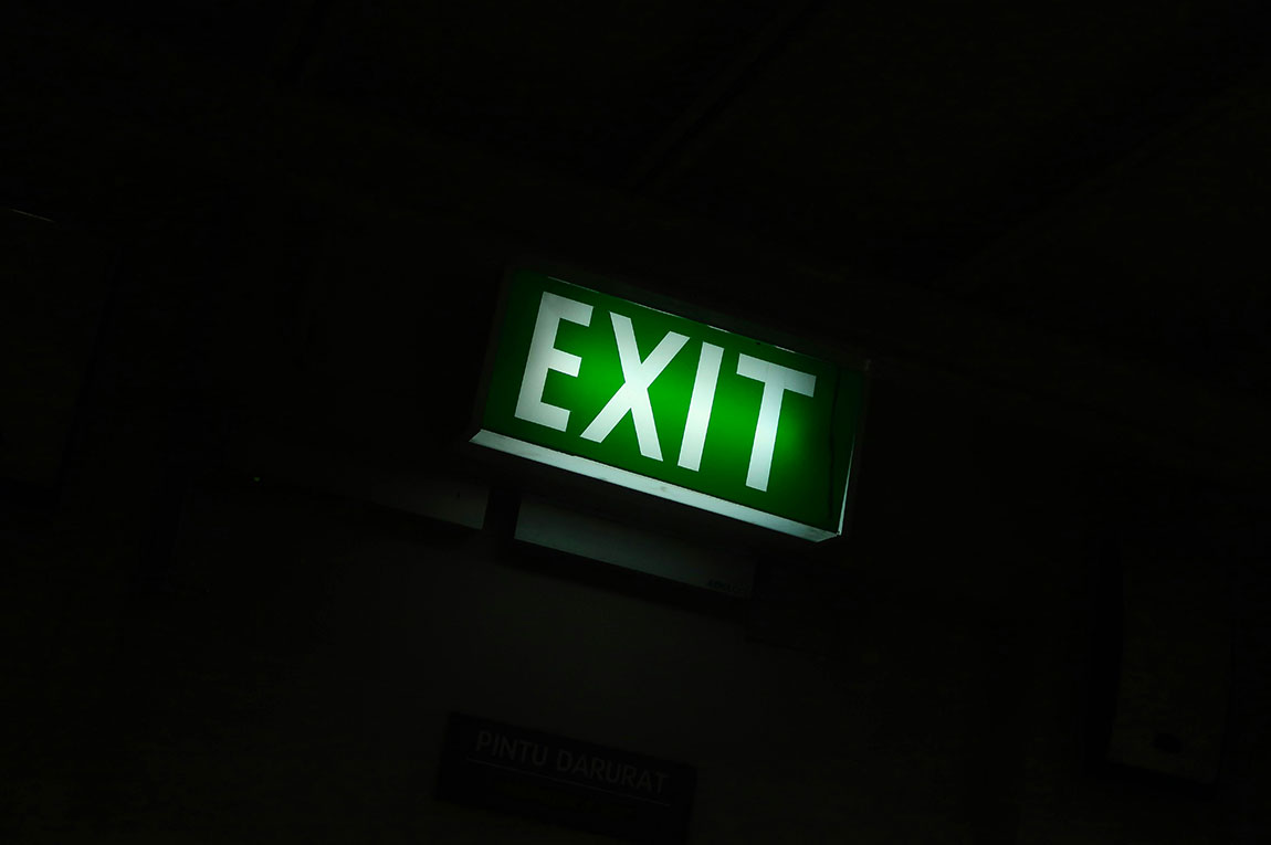 Cos'&egrave; il risk management nel trading