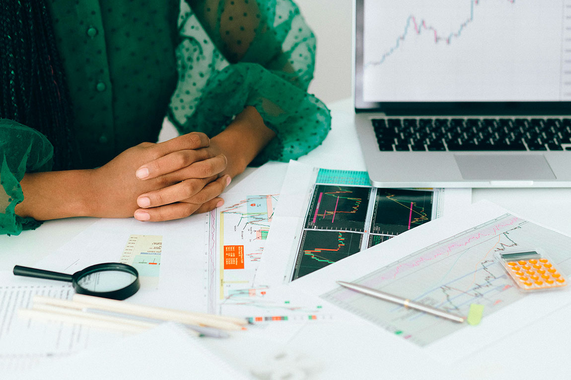 trading automatico