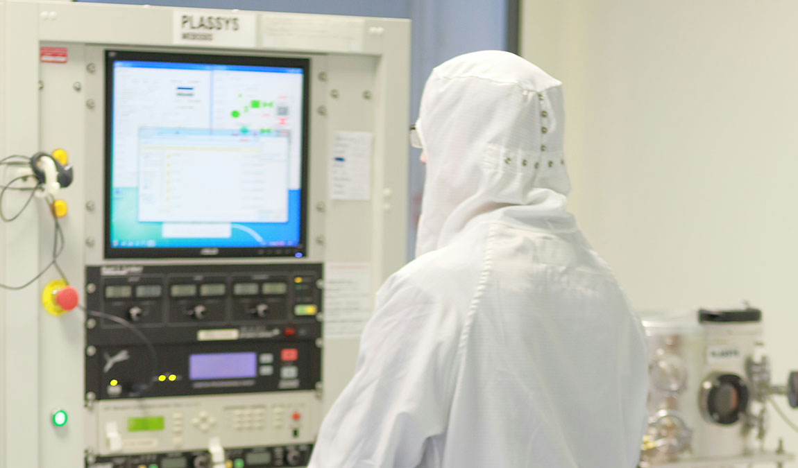 jobsclaim-usa-fed-interestrate