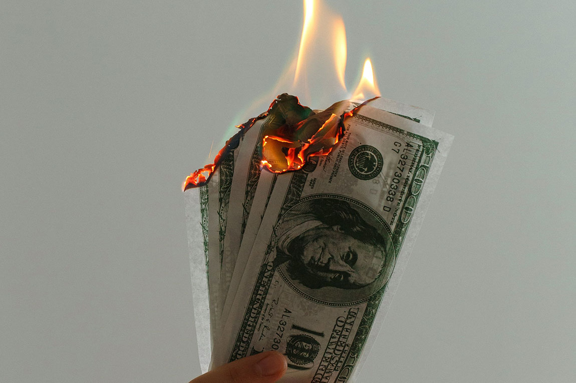 Automated Trading: Risk under Control, Success within Reach