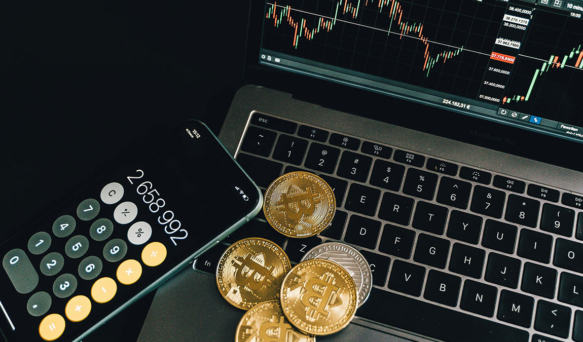 regulation-stablecoin