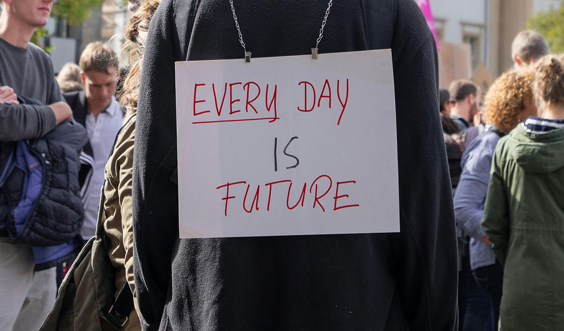 mercatifinanziari-tradingalgoritmo-indicatorimacroeconomici