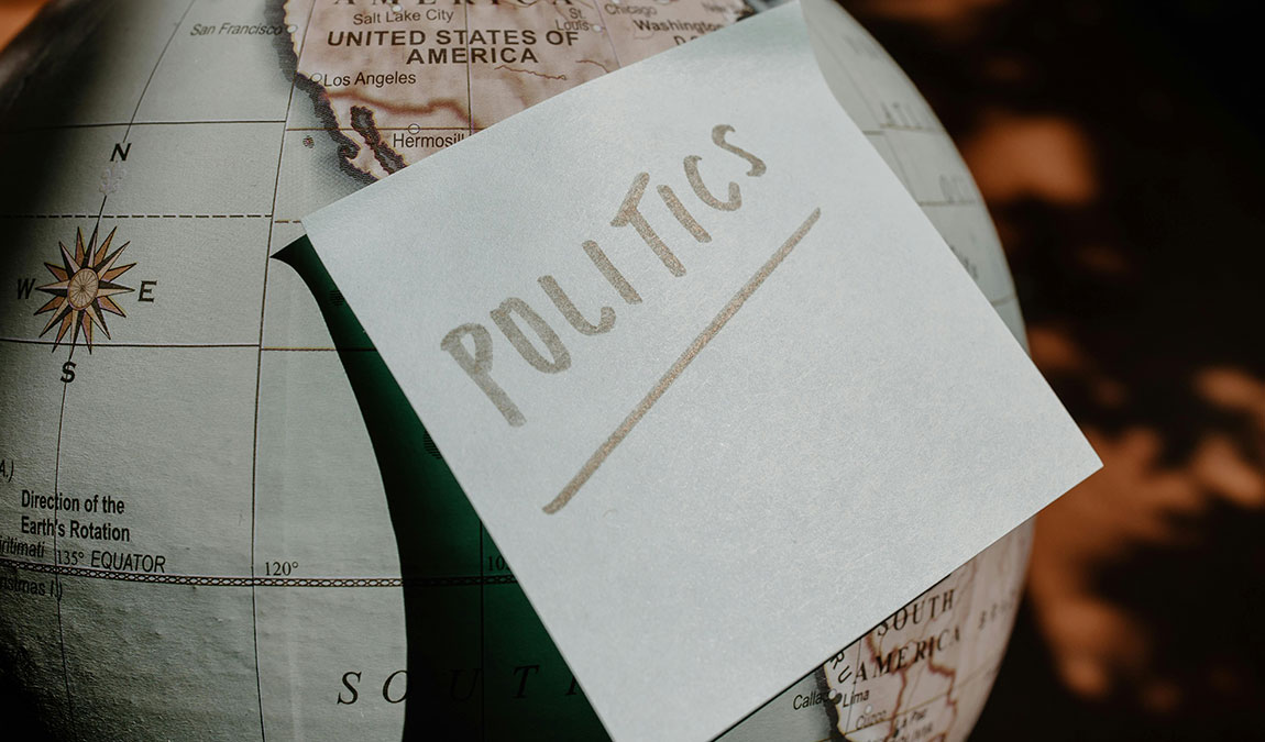 mercati-azionari-macro-politica