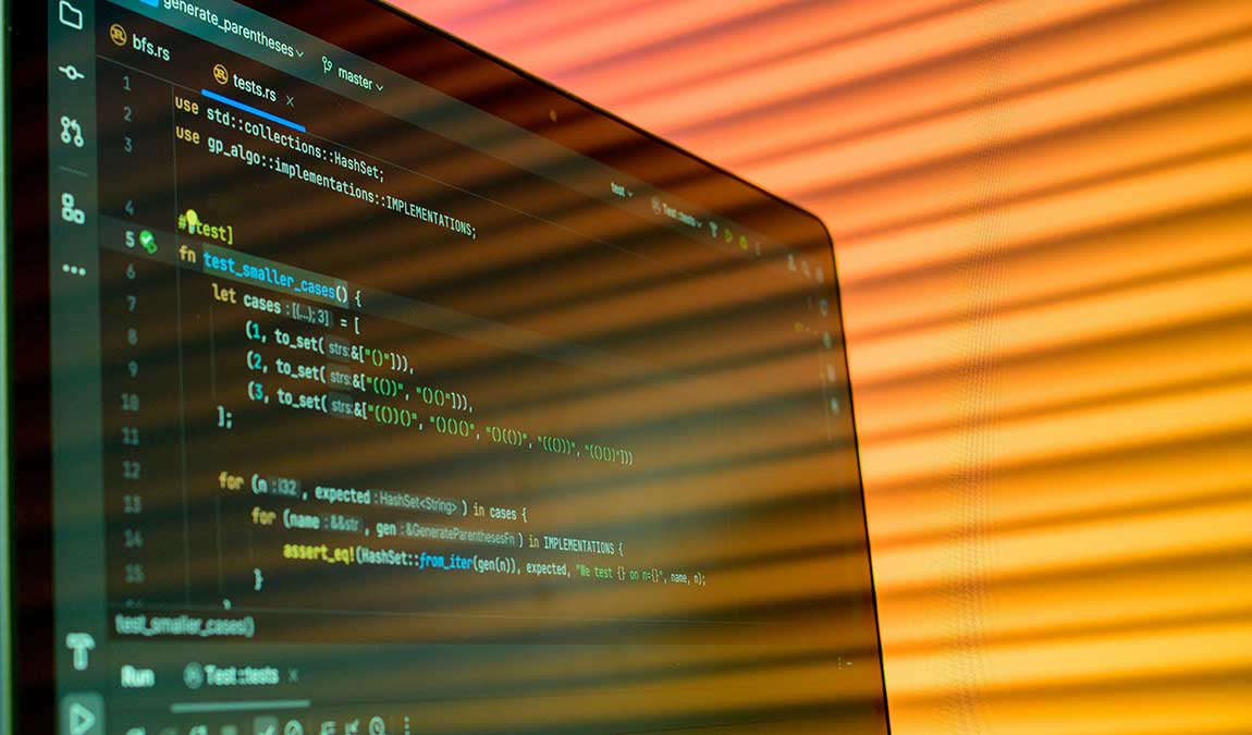 algotrading-4ftinvest-moneymanagement