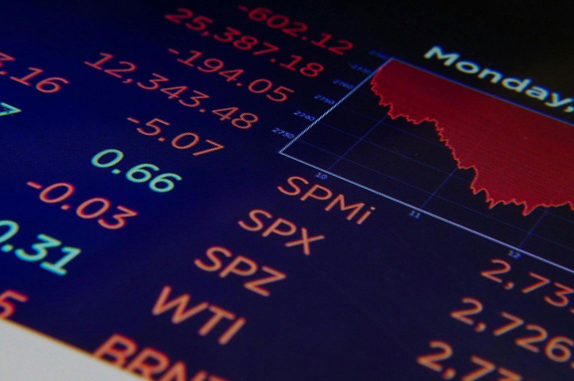 Germany: Improving Confidence According to ZEW Index