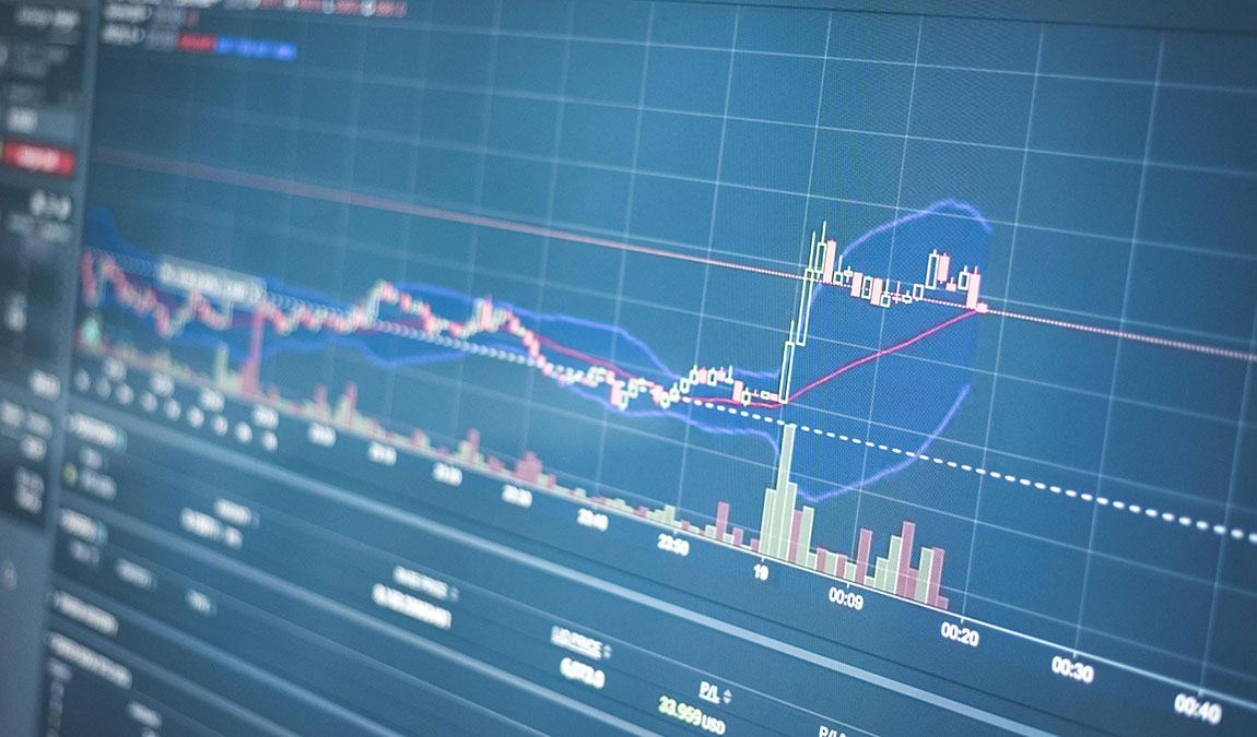 algotrading-tradingautomatico-4ftinvest