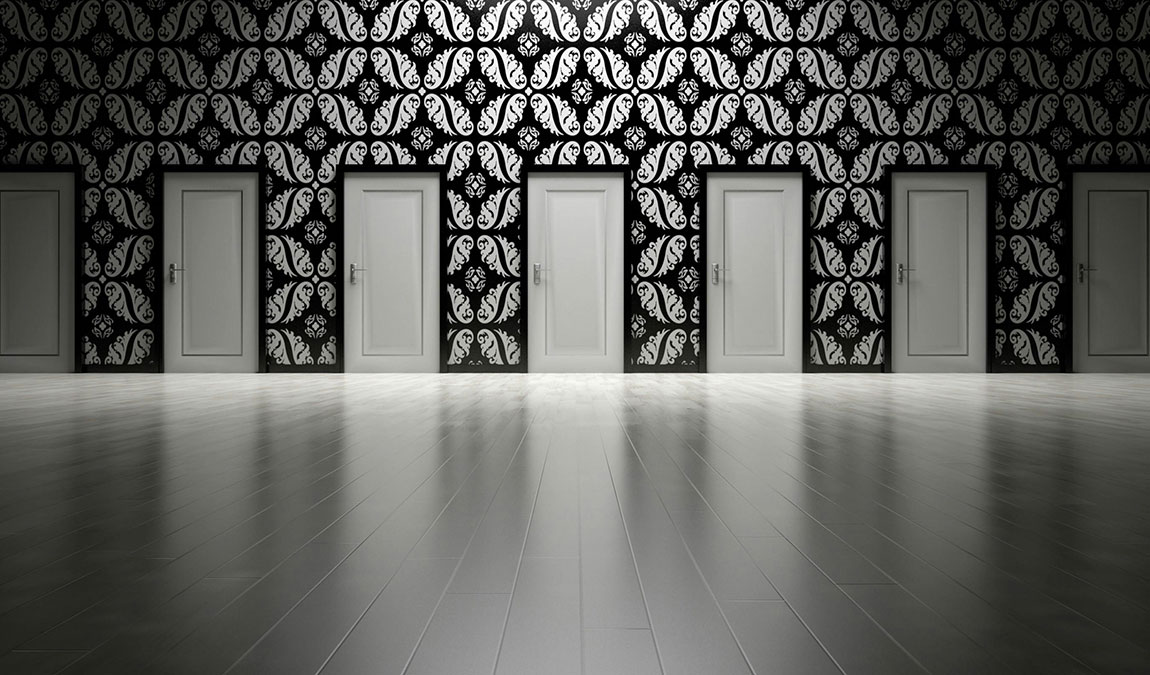 investimenti-criptovalute-bitcoin-solana-ethereum