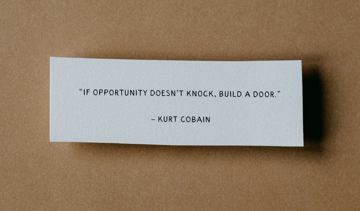 opportunity-criptocurrency-bitcoin-ethereum-trading