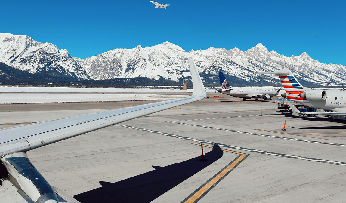 jackson-hole-powell-simposium