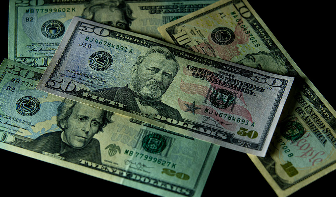 treasury-monetary-policy