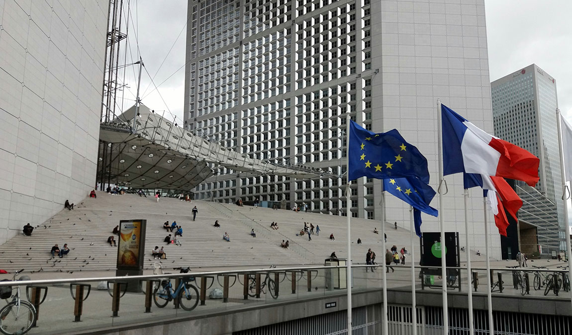 stock-market-dax-milan