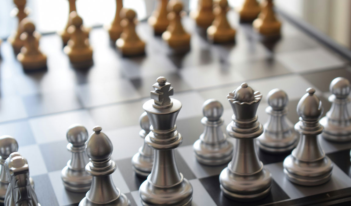 silver-gold-trading-etf