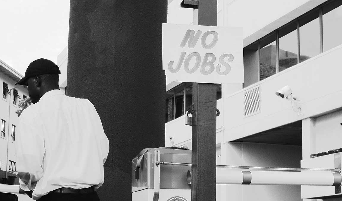 unemployement-joblessclaim-unitedstates-recession