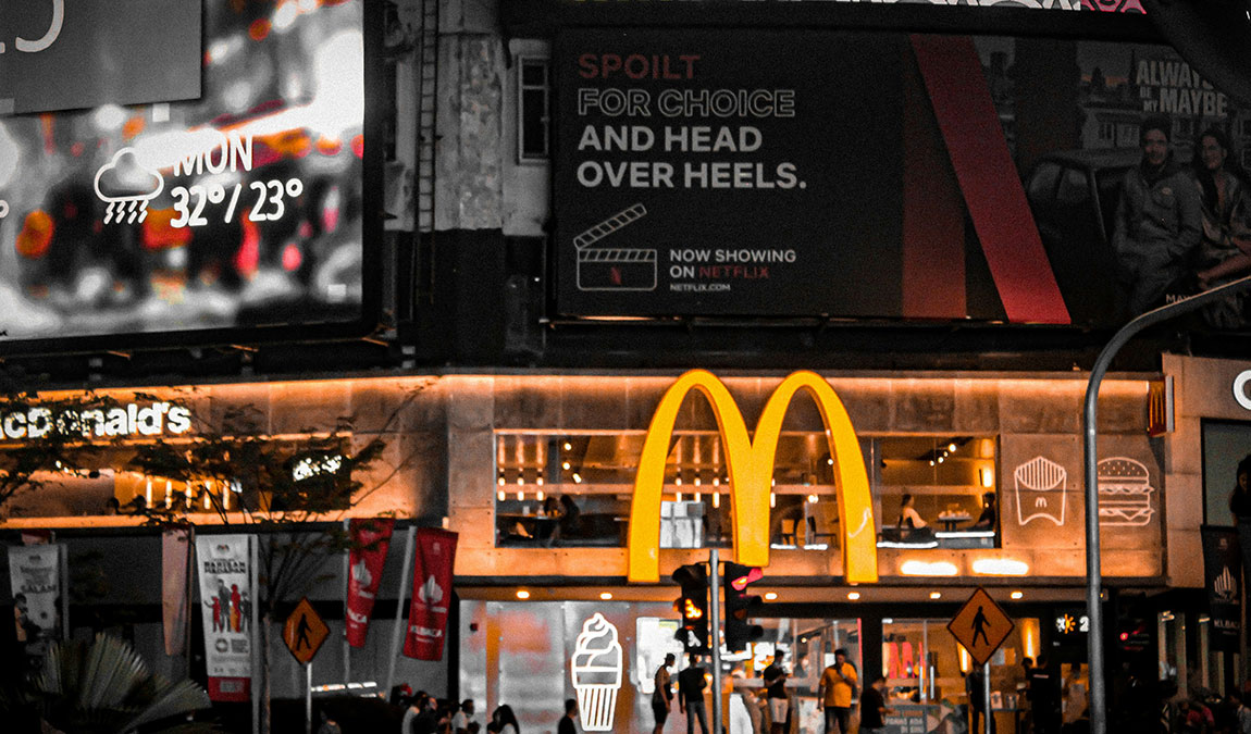 mcdonald-stockmarkets-defensive-recession