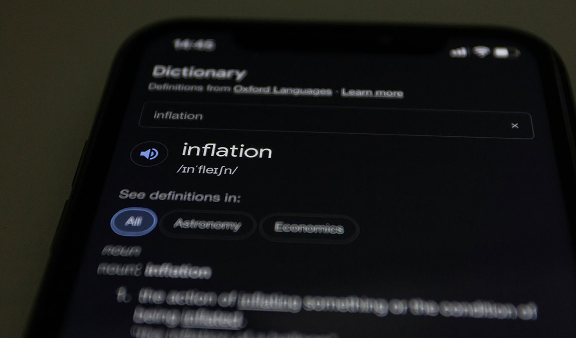 inflation-global-stocks