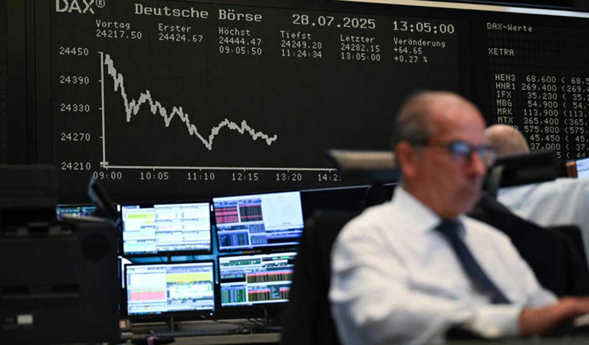 dax-piazzaaffari-bce-fed-mercatiazionari