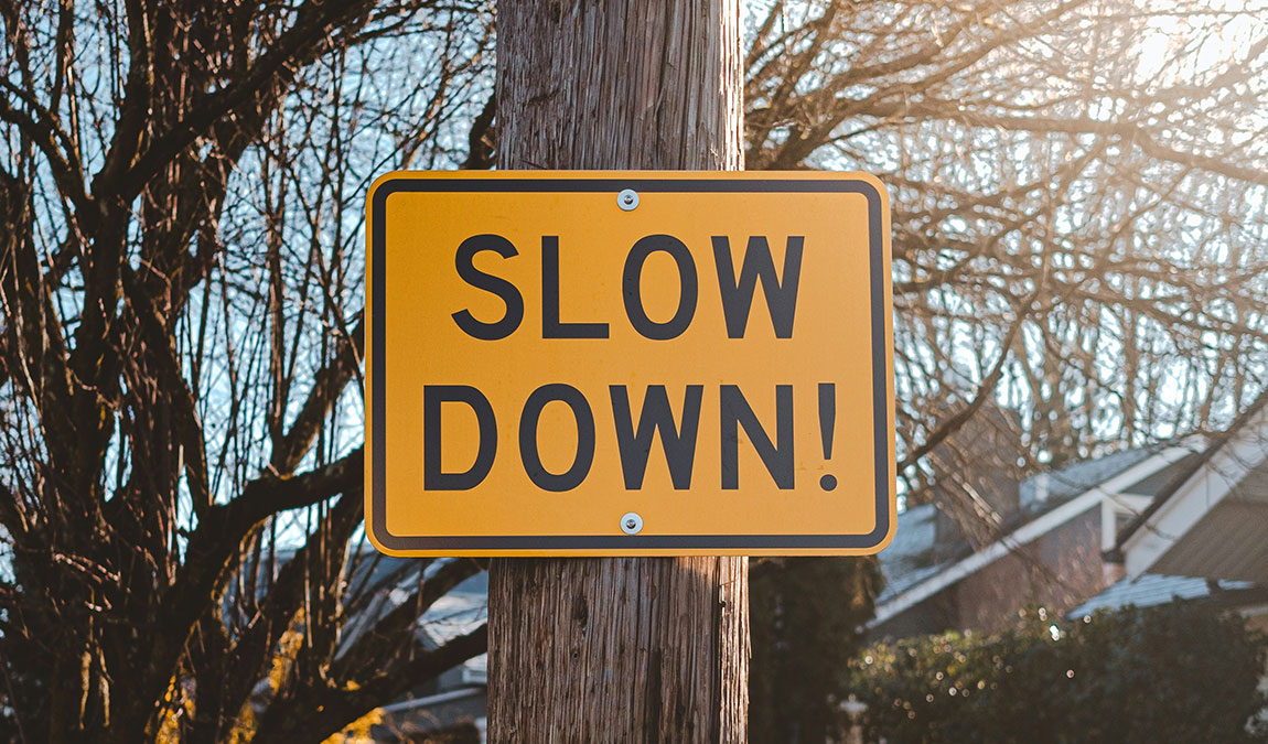 slowdown-recession-economiccycle