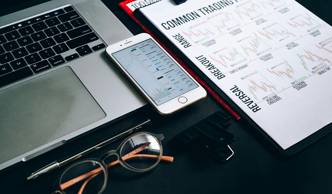 technical-analysis-gold