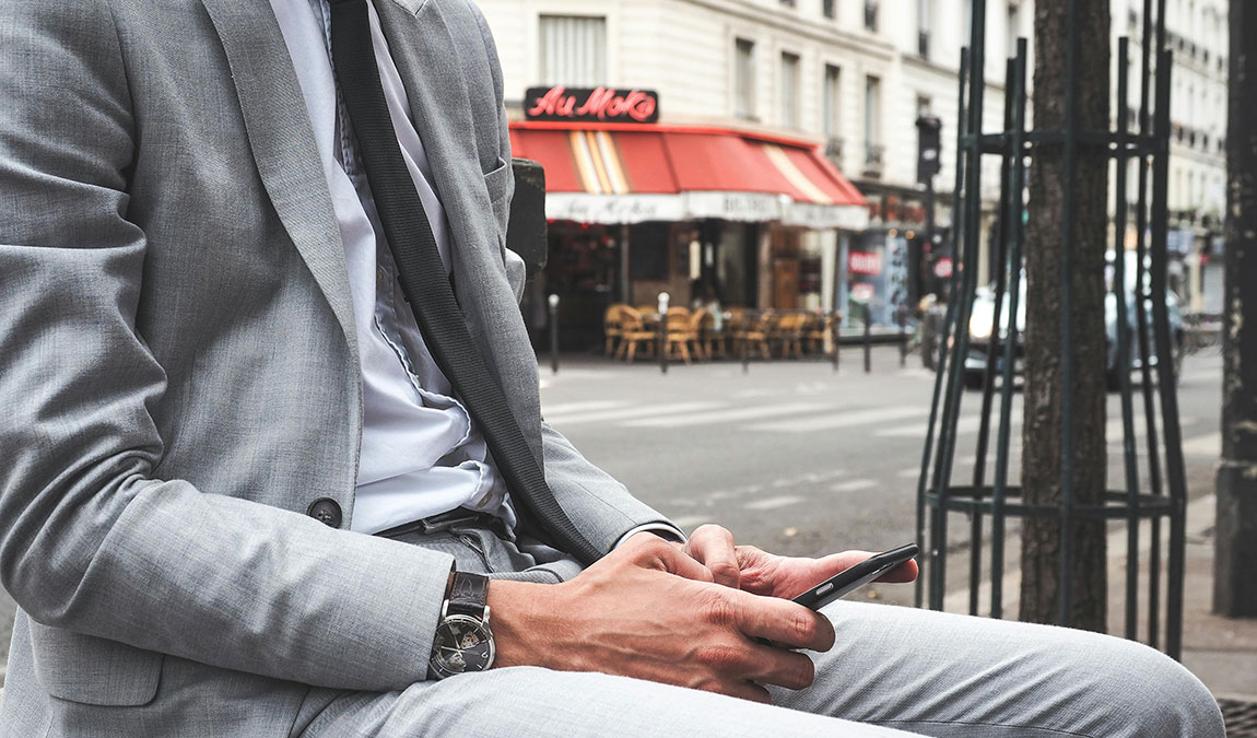 etf-bond-stocke-investment