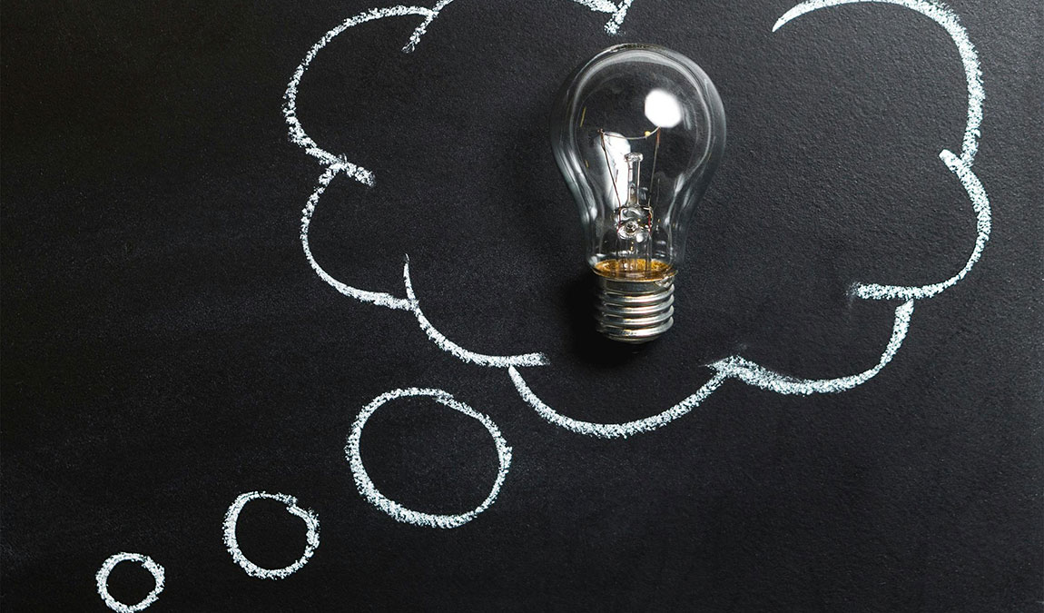 fundamental-analysis-financial-markets