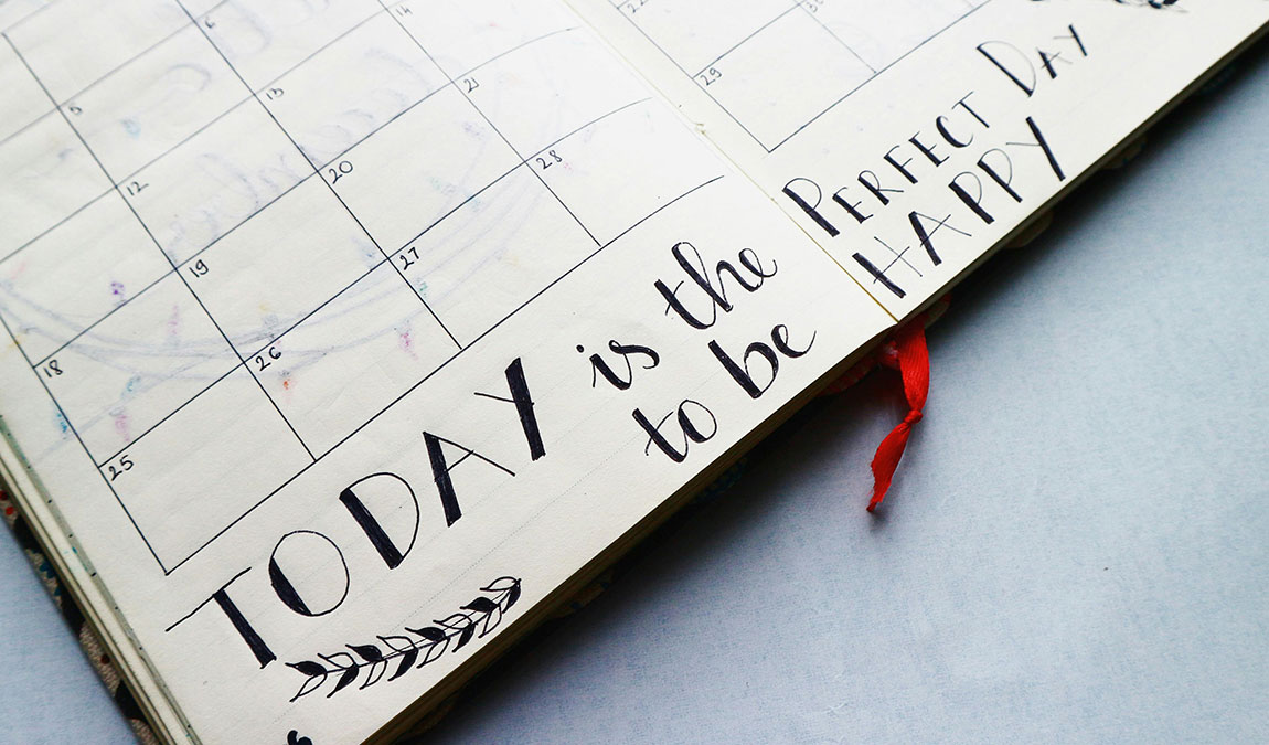 ai-ratecuts-recordhigh-gold-bitcoin