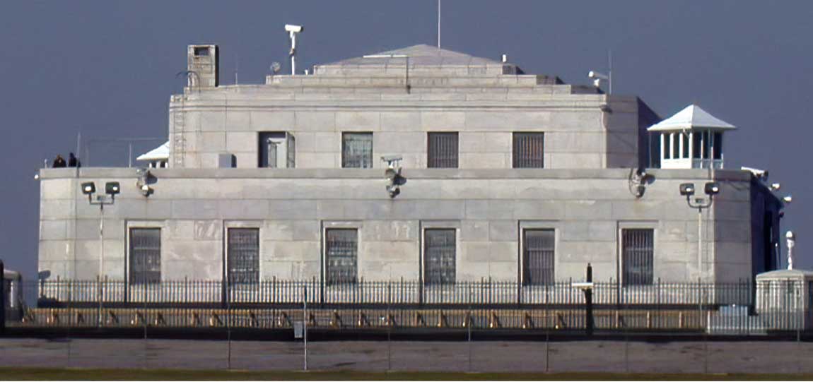 gold-rawmaterial-fed-ecb