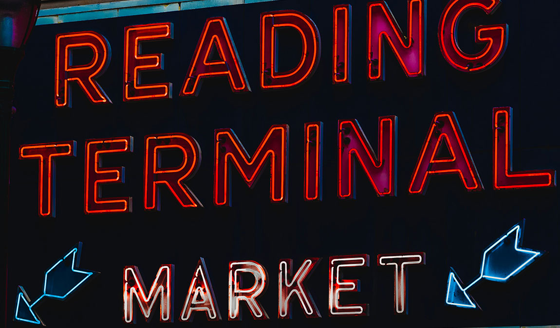 signals-financial-markets-trading