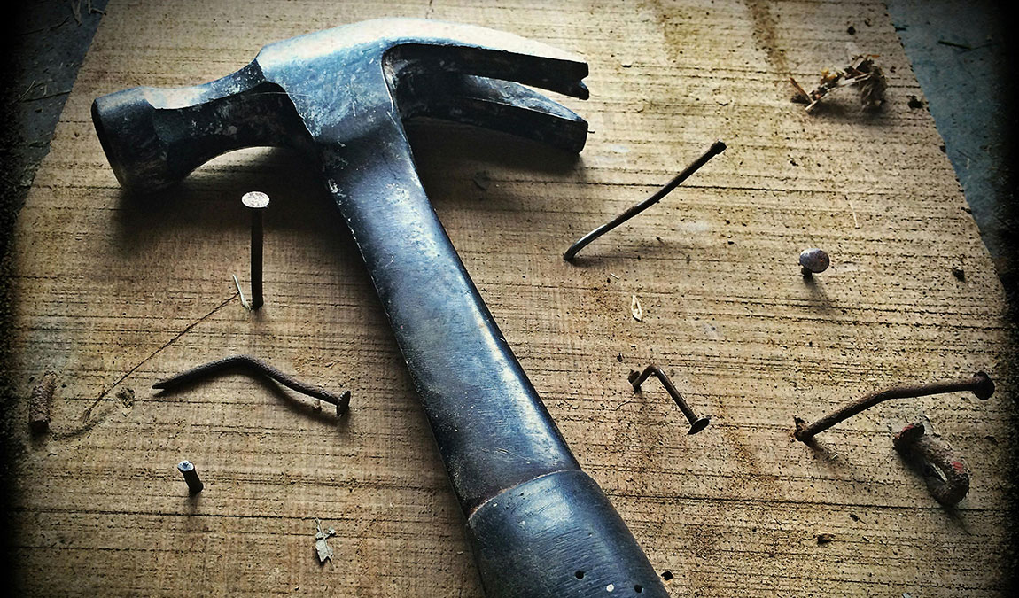 trading-tools-mt4-mt5