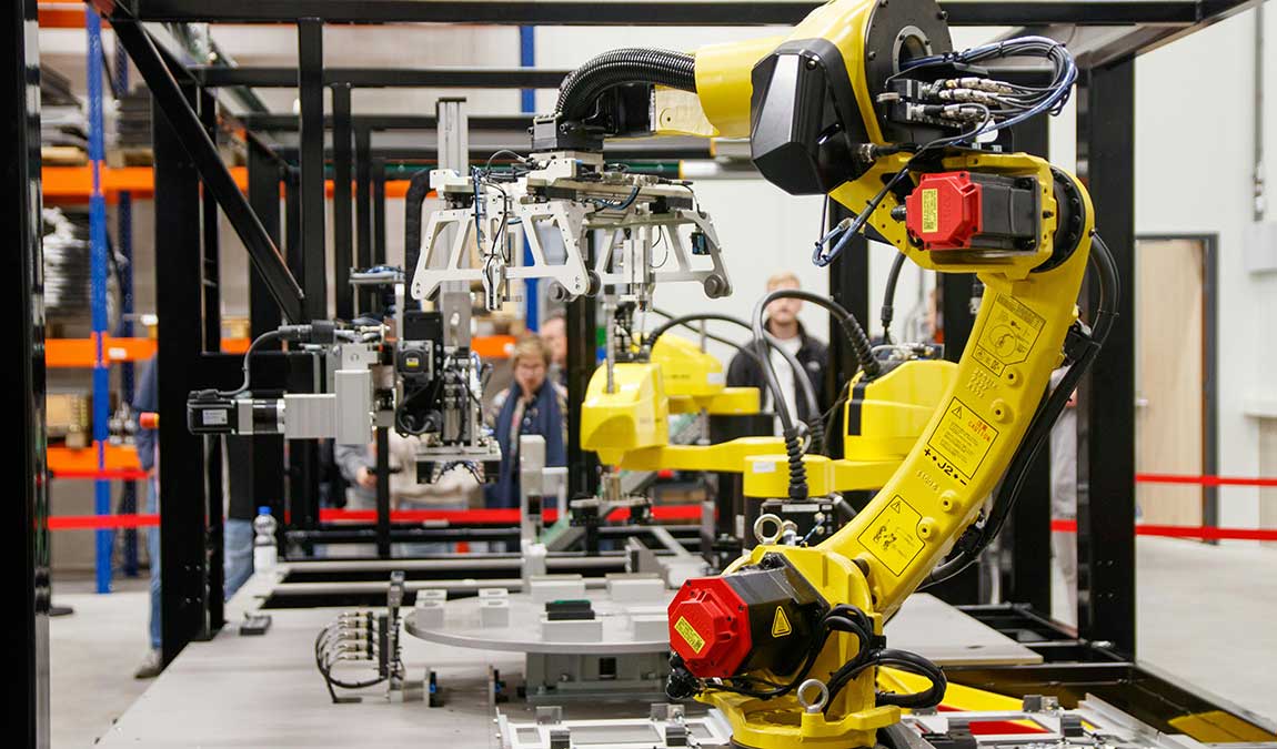 industrialproduction-eurozone-pil-unitedkingdom