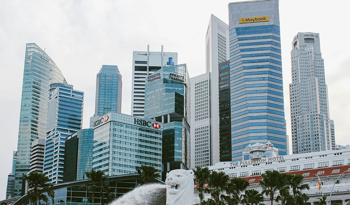 trading-treasury-bond