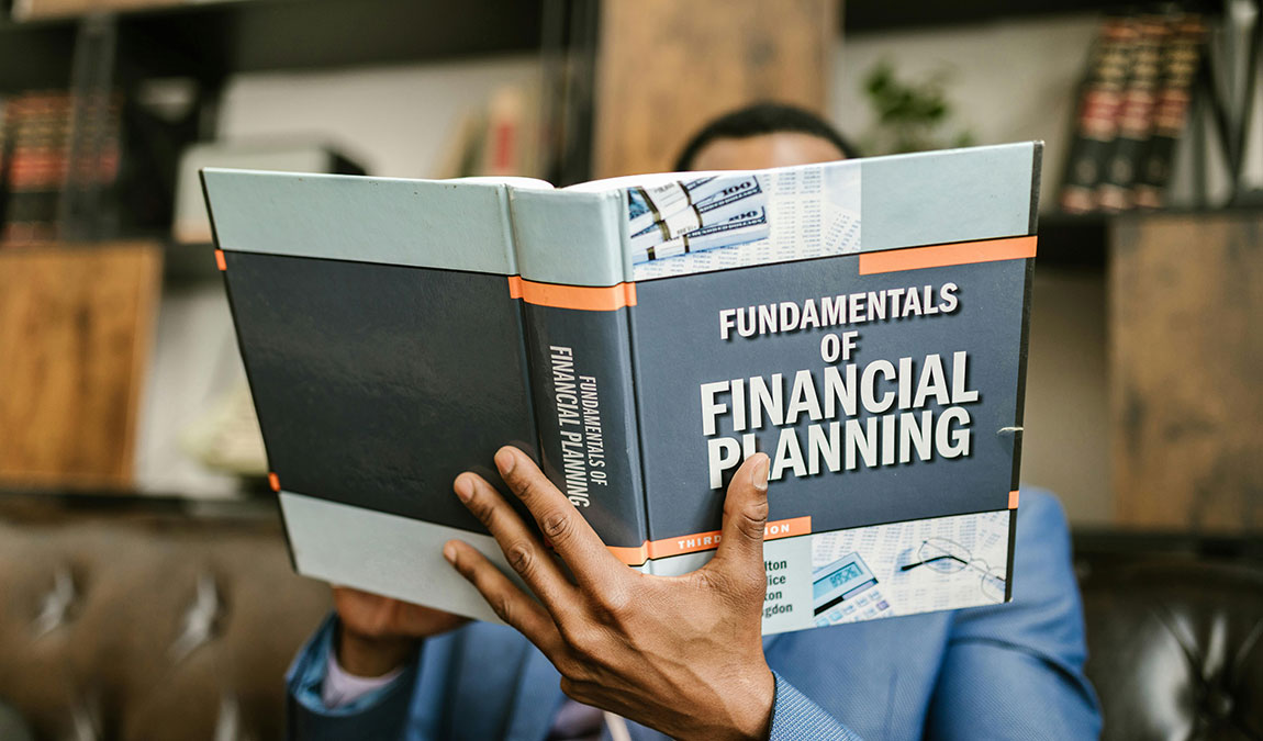 pianificazione-finanziaria-trading-risparmio