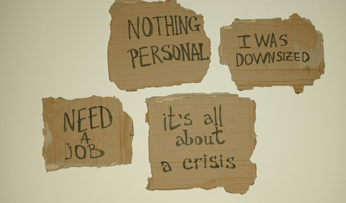 disoccupazione-usa-sussidi