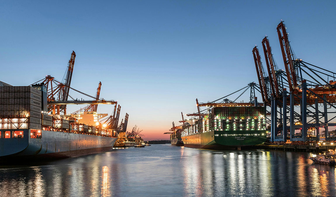 dazi-tariffe-esportazioni-usa-trump