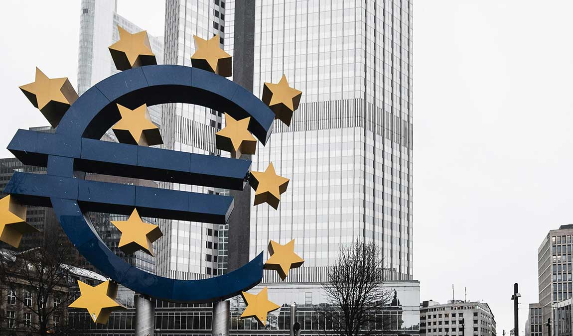 Eurozona-produzioneindustriale-bce