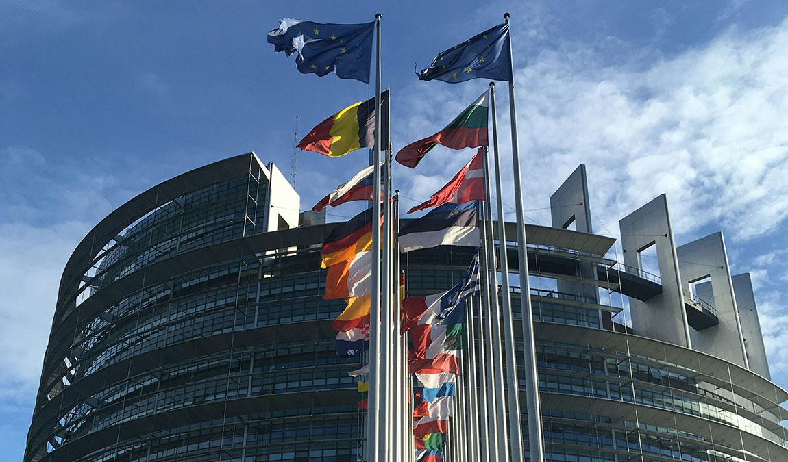 macroeconomic-indicators-europe