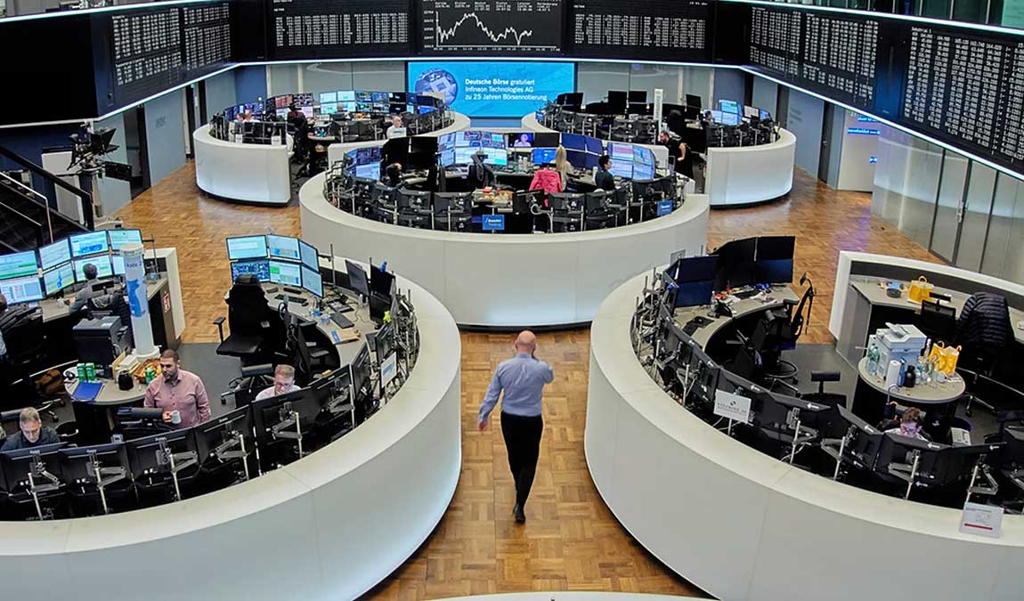 germany-dax-marketstocks