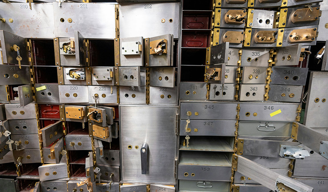 recession-crysis-economic