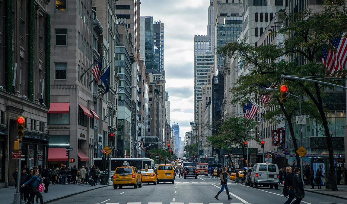 usa-federal-reserve-fed-interest-rate