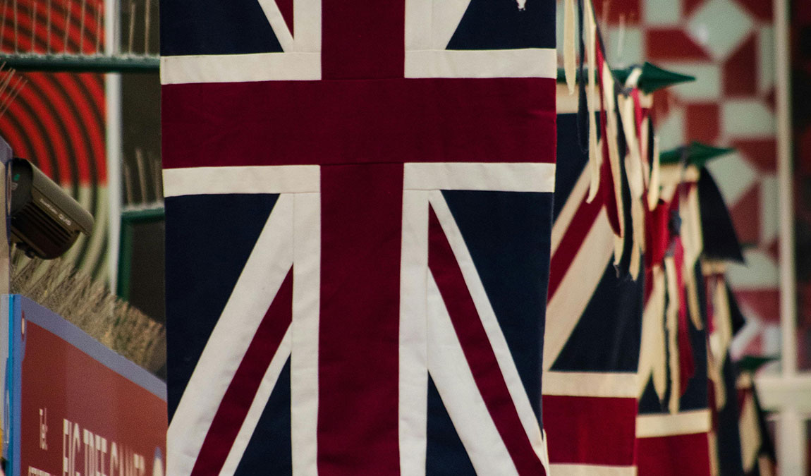 inflation-unitedkingdom-stocks-markets