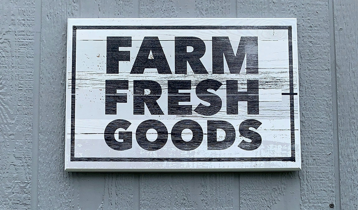 gdp-gross-domestic-product