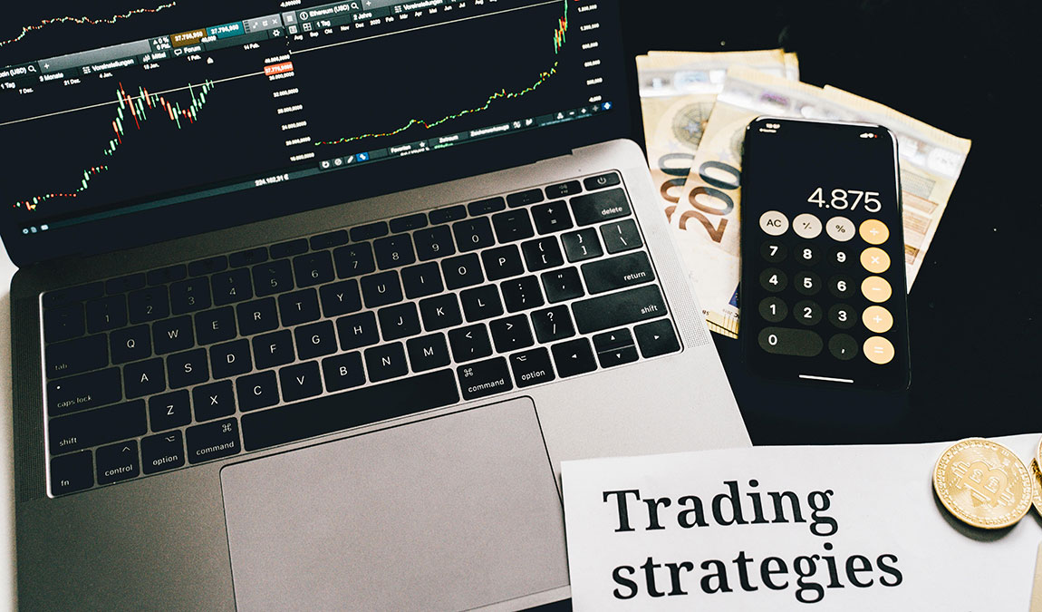 tradingalgoritmico-forex-eurusd