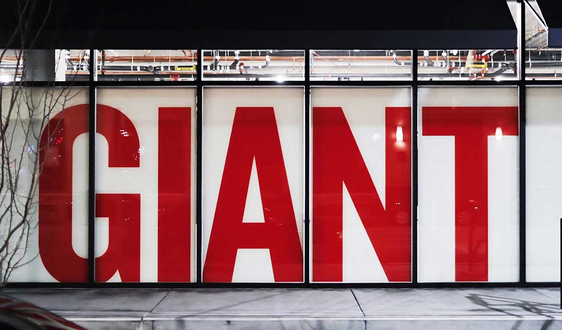 debito-united-states