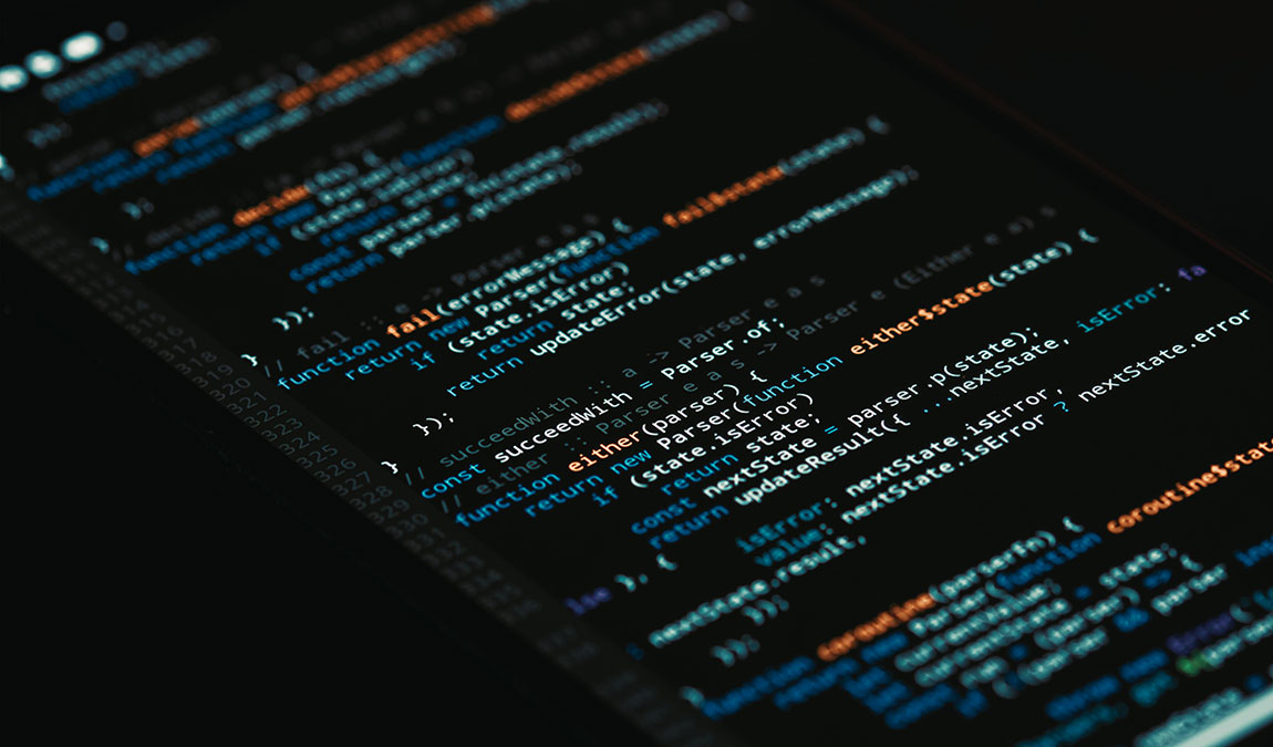 trading-algorithmic-cfd-mt4-mt5