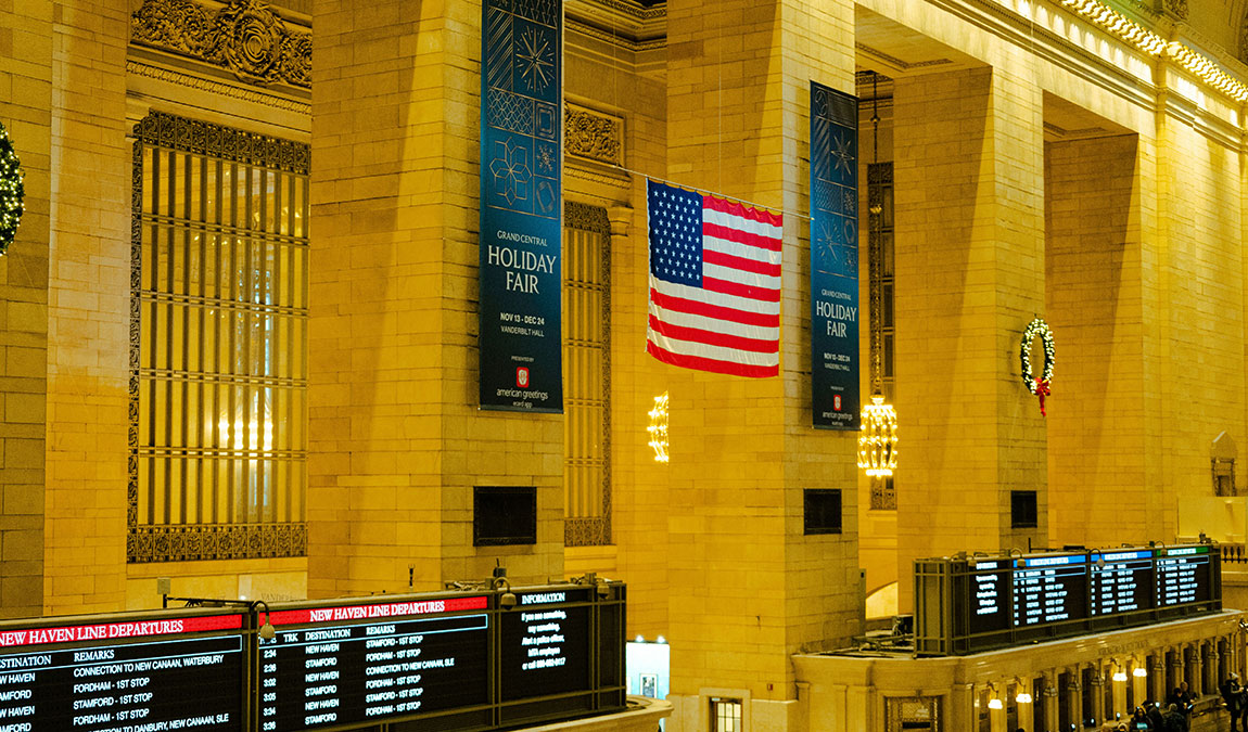 nasdaq-stocksmakets-fed