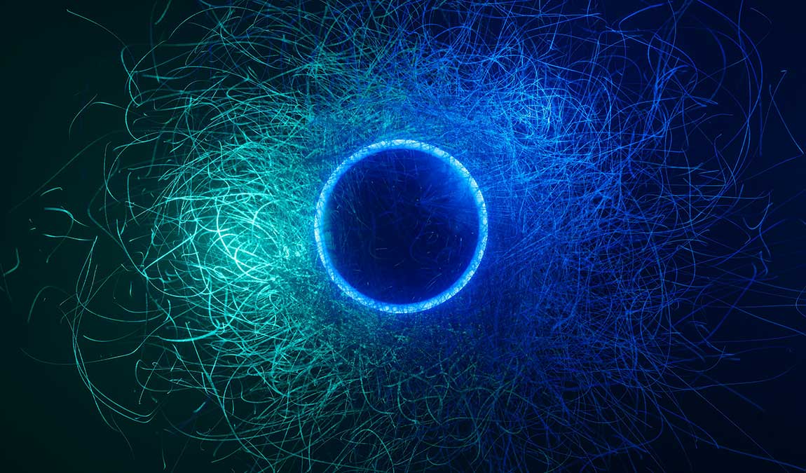 etf-investment-quantum-computing