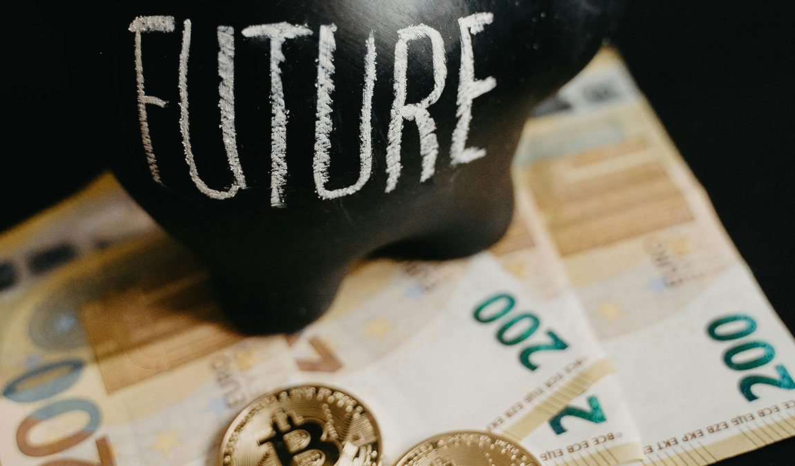 trading-criptovalute-bitcoin