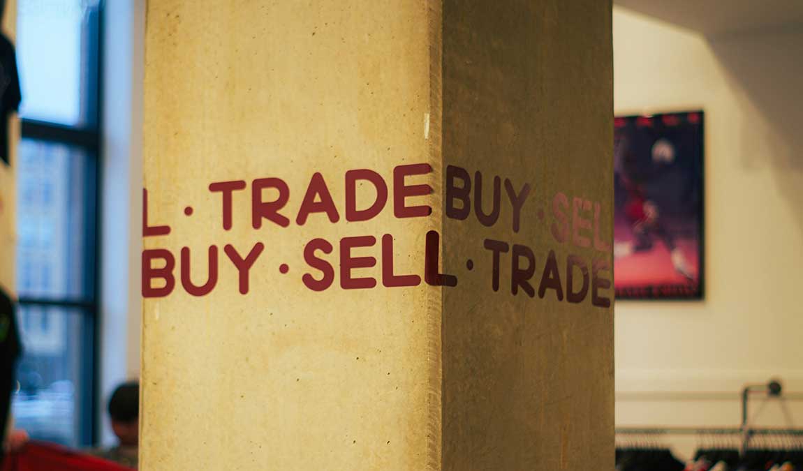 algotrading-moneymanagement