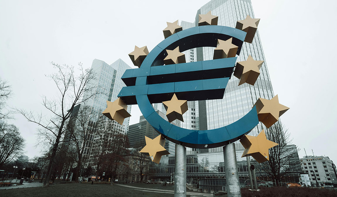 euro-europa-pil-crescita-obbligazioni-btp