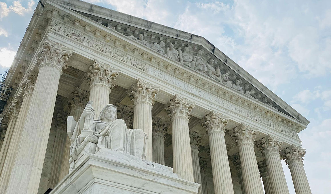 us-court-federal-trump-tariff